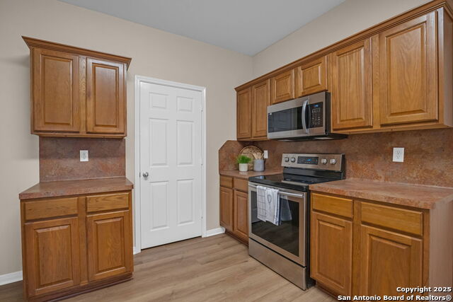 109 Lieck, Cibolo, Texas image 15