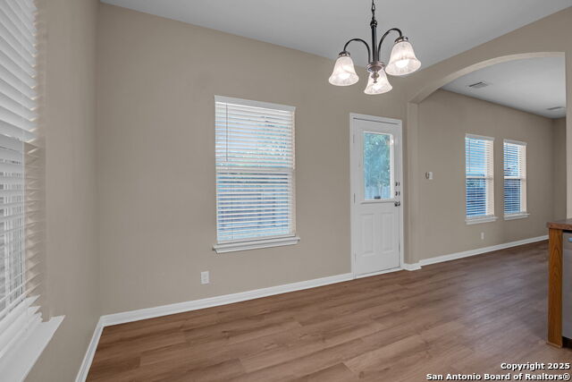 109 Lieck, Cibolo, Texas image 17