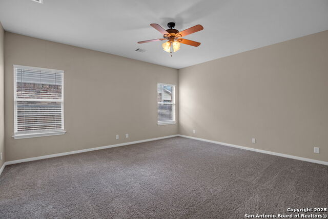 109 Lieck, Cibolo, Texas image 19