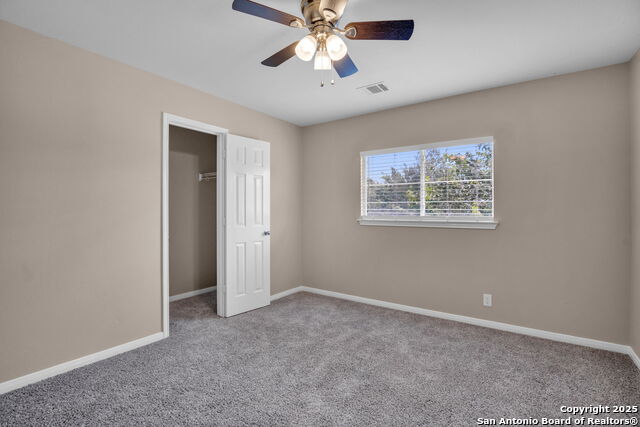 109 Lieck, Cibolo, Texas image 21