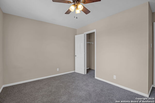 109 Lieck, Cibolo, Texas image 22
