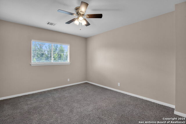 109 Lieck, Cibolo, Texas image 23