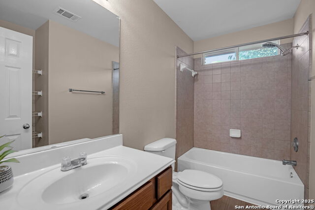 109 Lieck, Cibolo, Texas image 24