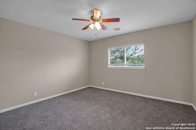 109 Lieck, Cibolo, Texas image 25