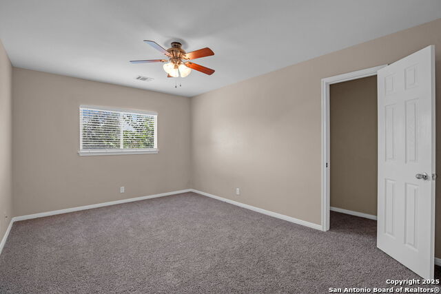 109 Lieck, Cibolo, Texas image 27