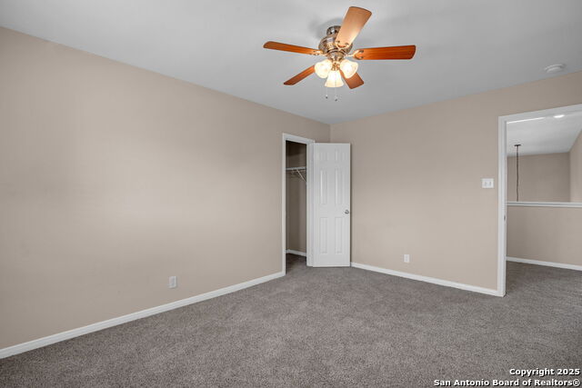 109 Lieck, Cibolo, Texas image 28