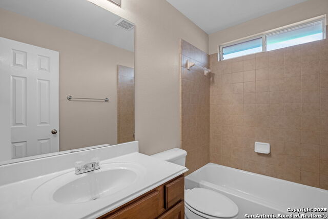 109 Lieck, Cibolo, Texas image 31