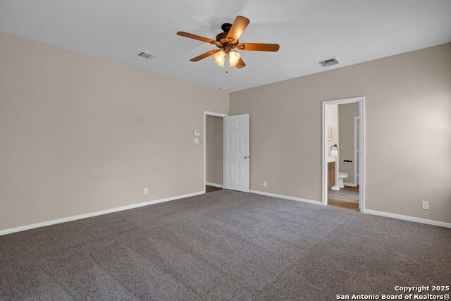 109 Lieck, Cibolo, Texas image 33