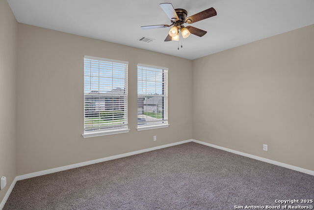 109 Lieck, Cibolo, Texas image 34