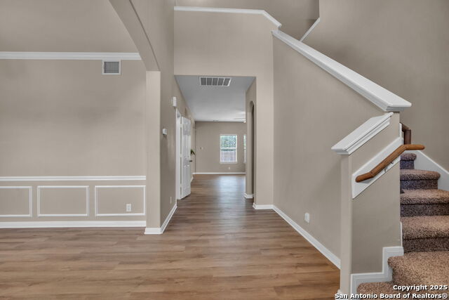 109 Lieck, Cibolo, Texas image 4