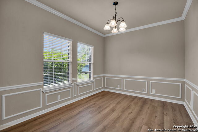 109 Lieck, Cibolo, Texas image 5