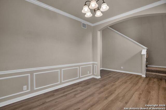 109 Lieck, Cibolo, Texas image 6