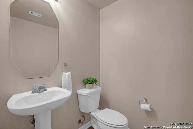 109 Lieck, Cibolo, Texas image 7