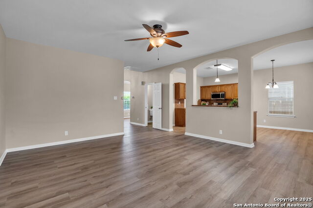109 Lieck, Cibolo, Texas image 9