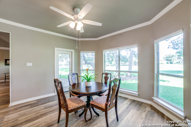 29435 Fairway Bluff, Boerne, Texas image 10