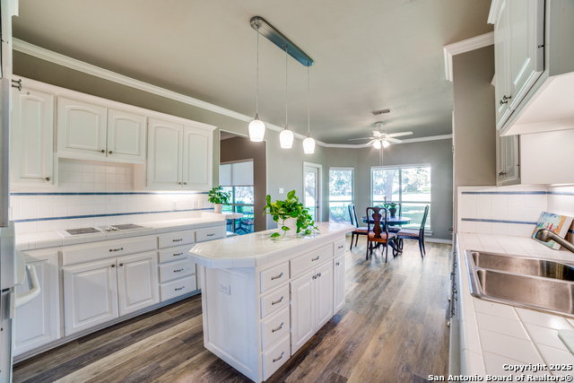 29435 Fairway Bluff, Boerne, Texas image 11