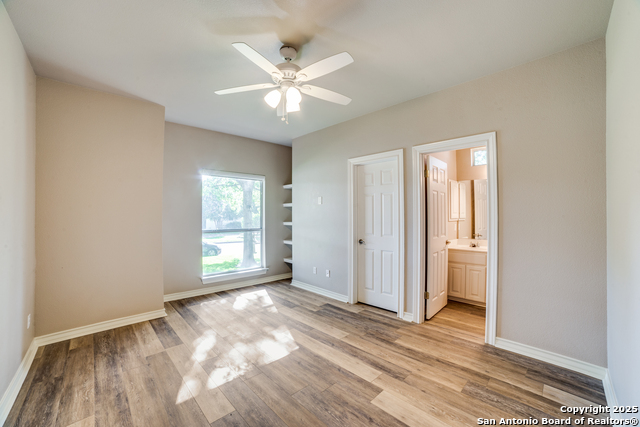 29435 Fairway Bluff, Boerne, Texas image 15