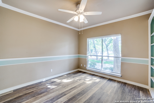 29435 Fairway Bluff, Boerne, Texas image 18