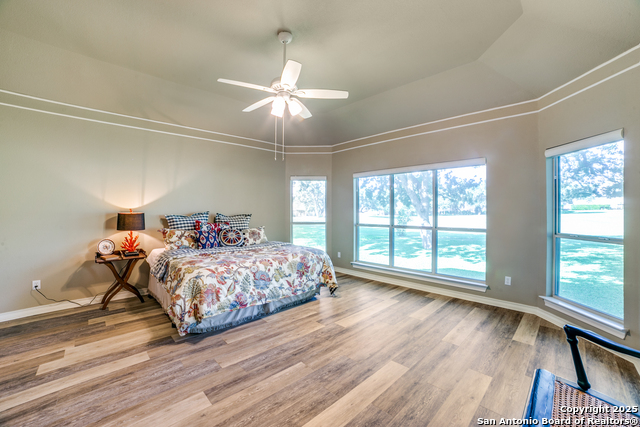 29435 Fairway Bluff, Boerne, Texas image 19