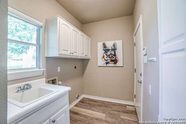 29435 Fairway Bluff, Boerne, Texas image 21