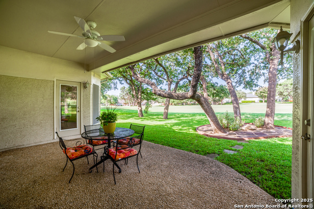 29435 Fairway Bluff, Boerne, Texas image 22