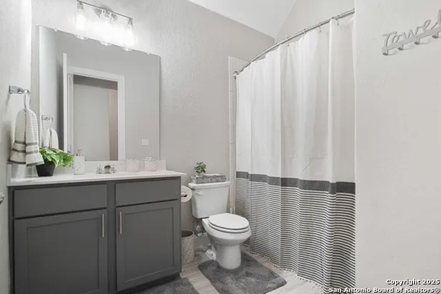 2243 Meadow Way, New Braunfels, Texas image 14