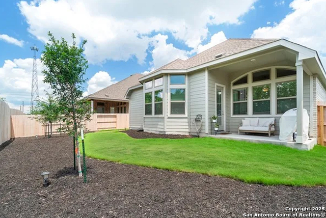 2243 Meadow Way, New Braunfels, Texas image 20