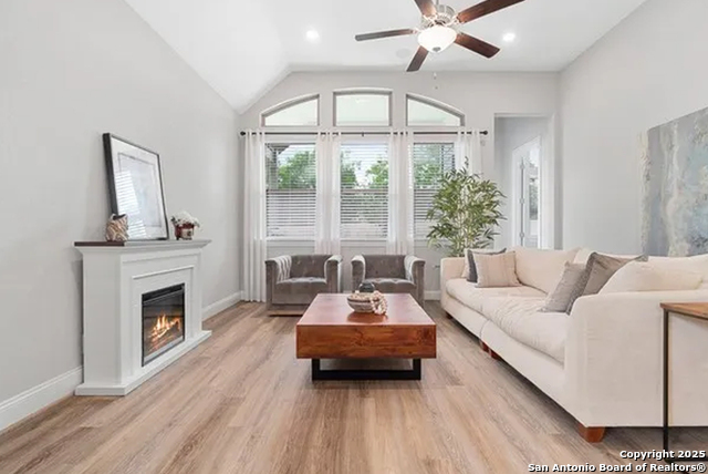 2243 Meadow Way, New Braunfels, Texas image 3