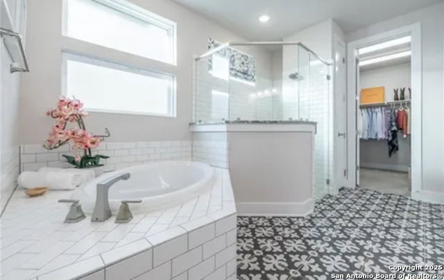 857 Lorikeet Ln, New Braunfels, Texas image 3