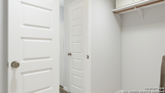 2039 Olivia Drive, New Braunfels, Texas image 19