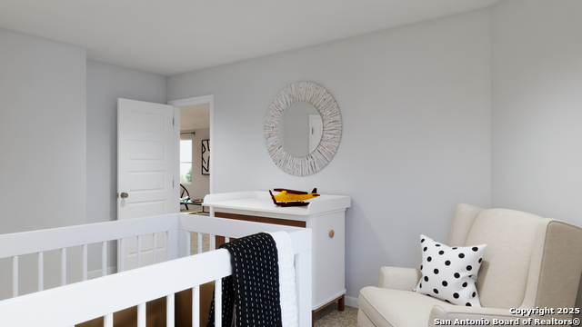 2039 Olivia Drive, New Braunfels, Texas image 31