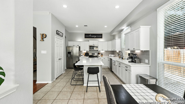 2448 Woodbridge Way, Schertz, Texas image 11