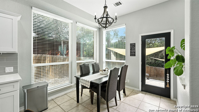2448 Woodbridge Way, Schertz, Texas image 15