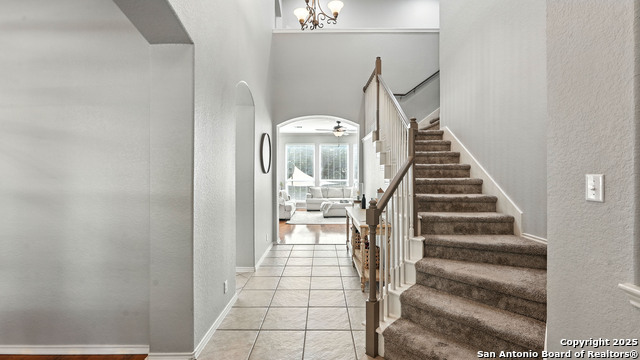 2448 Woodbridge Way, Schertz, Texas image 2