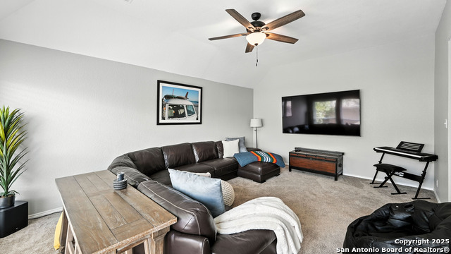 2448 Woodbridge Way, Schertz, Texas image 27