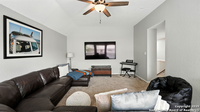 2448 Woodbridge Way, Schertz, Texas image 28