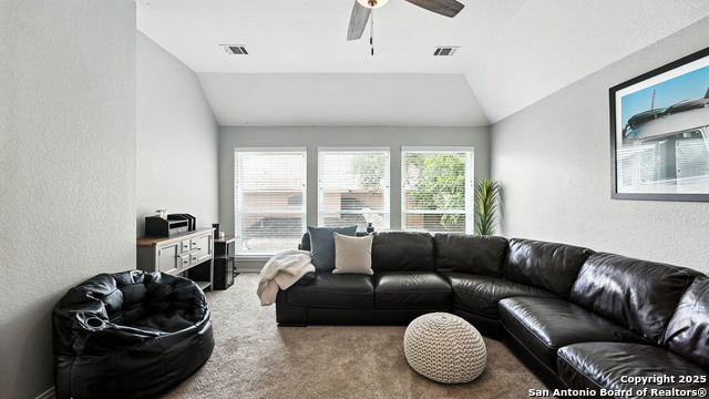 2448 Woodbridge Way, Schertz, Texas image 30