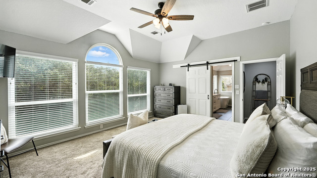 2448 Woodbridge Way, Schertz, Texas image 32