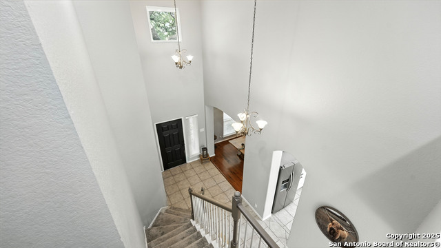 2448 Woodbridge Way, Schertz, Texas image 38