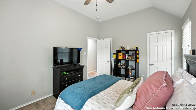2448 Woodbridge Way, Schertz, Texas image 39