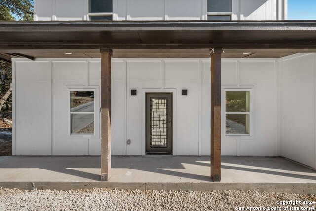 698 Hillclimb, Canyon Lake, Texas image 10