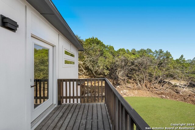 698 Hillclimb, Canyon Lake, Texas image 25
