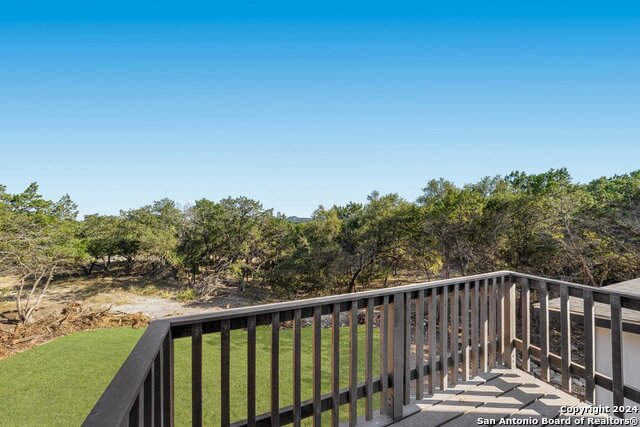 698 Hillclimb, Canyon Lake, Texas image 26
