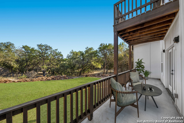 698 Hillclimb, Canyon Lake, Texas image 27