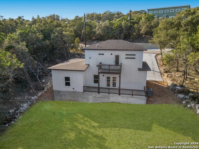 698 Hillclimb, Canyon Lake, Texas image 30