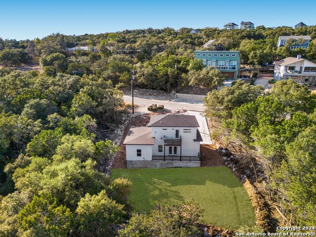 698 Hillclimb, Canyon Lake, Texas image 31