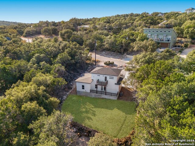 698 Hillclimb, Canyon Lake, Texas image 32
