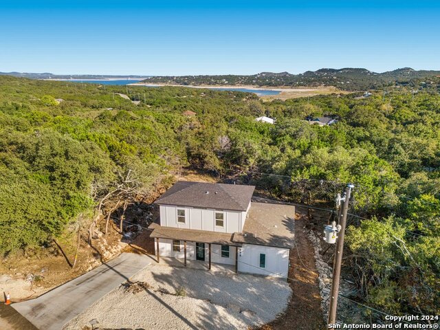 698 Hillclimb, Canyon Lake, Texas image 33