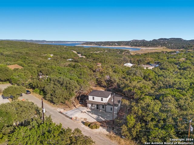 698 Hillclimb, Canyon Lake, Texas image 34