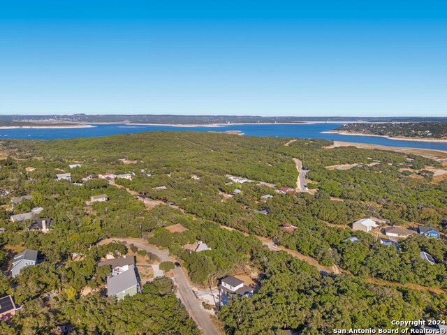 698 Hillclimb, Canyon Lake, Texas image 35